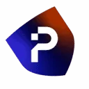 Logo Prime Marketing - Digital ad agency