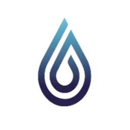 Logo van Intermarc BV