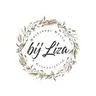 Logo van Bloemen AND Wonen bij Liza