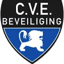 Logo van C.V.E. Beveiliging
