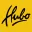 Logo van Hubo Opende