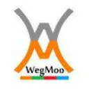 Logo van Medical Service WegMoo B.V.