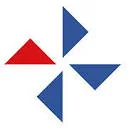 Logo van Netherlands Advisory Board on impact investing