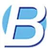 Logo van Battal Marine