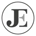 Logo van Jeunesse Eternelle Huidexperts