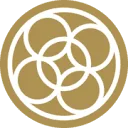 Logo van Golden Years B.V.