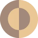 Logo van Verhaal met Impact