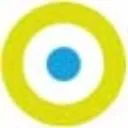 Logo van Profect Consultancy B.V.