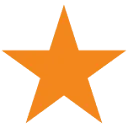 Logo van AFRIC Connecting European Business with Africa