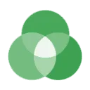 Logo van Foundation to Support Democratic Decision Making Through Educational Gaming