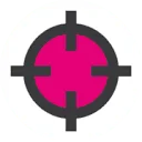 Logo 4DMS