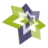 Logo van Bedrijven@Coevorden