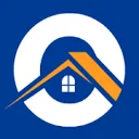 Logo van Online-Makelaar