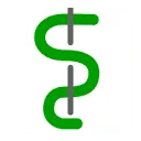 Logo van VPH Consultancy