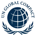 Logo van Young SDG Network