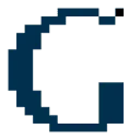 Logo van Studentenkoor C.S.G. Gica