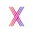 Logo van SmashX