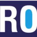 Logo van Lefebvre Sdu