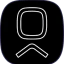 Logo van Yver People