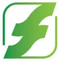 Logo van FS Kimyevi Maddeler Ticaret A.Ş.