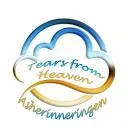 Logo Tears from heaven Asherinneringen