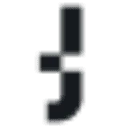 Logo van Pro-jects