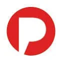 Logo van Contentfabriek