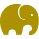 Logo van Elephant Refinery