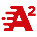 Logo van Assistant To Verticaal Transport Verhuisliften AND Hijskranen