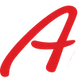 Logo Albion Utrecht