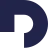 Logo DDJ de cijfers voorbij B.V.