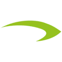 Logo van Cressana®