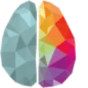 Logo van Creativity Pools