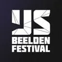 Logo van IJsCo BV