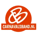 Logo van Carnavalsband.nl