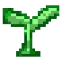 Logo van noorish
