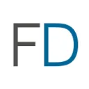 Logo van Flexdirect