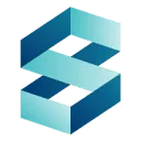 Logo van Stichting onderzoek marktinformatie SOMI