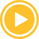 Logo Oscar Langerak Productions