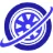 Logo van CARGORS