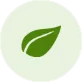 Logo van RestauPlant