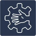 Logo van CRAFT Education®