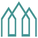 Logo van CPOZ collectief particulier opdrachtgeversschap Zeeland