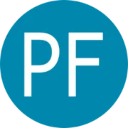 Logo van ProFunc