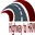 Logo van Highway to HRM