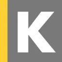 Logo Kenter B.V.