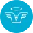 Logo van Foto Formation