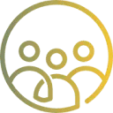 Logo van Corinor Group bv
