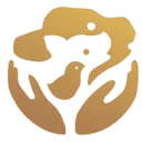 Logo van Earlyfeed