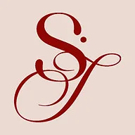 Logo Social Society